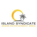 Island Syndicate logo